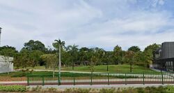 Tanjong Rhu Road (D15), Detached #609586531